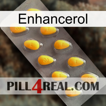 Enhancerol cialis1